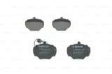 klocki-ham-landrover-discovery-szerokosc-88-6-mm