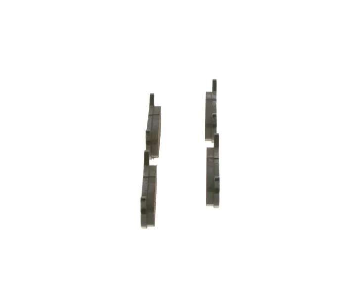 klocki-ham-tyl-numer-katalogowy-oryginalu-ford-3868298-ford-3898005-ford-3975890-ford-f42z-2200-a-mazda-g5y5-26-43z-mazda-g5y5-26-43za-mazda-g5y6-26-43z-mazda-g5y6-26-43za-mazda-g5y6-26-43zb-mazda-g5y6-26-43zc-mazda-g5y6-26-48z-mazda-g5y6-26-48za-mazda-gaye-26-43b-mazda-gaye-26-43z-mazda-gaye-26-43za-mazda-gaye-26-43zb-mazda-gaye-26-43zc-mazda-gs39-26-23z