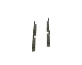 klocki-ham-tyl-numer-katalogowy-oryginalu-ford-3868298-ford-3898005-ford-3975890-ford-f42z-2200-a-mazda-g5y5-26-43z-mazda-g5y5-26-43za-mazda-g5y6-26-43z-mazda-g5y6-26-43za-mazda-g5y6-26-43zb-mazda-g5y6-26-43zc-mazda-g5y6-26-48z-mazda-g5y6-26-48za-mazda-gaye-26-43b-mazda-gaye-26-43z-mazda-gaye-26-43za-mazda-gaye-26-43zb-mazda-gaye-26-43zc-mazda-gs39-26-23z