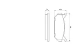 klocki-ham-tyl-numery-katalogowe-zamiennikow-aisin-bpmz-2902-aisin-e2n027-aisin-e2n033-aisin-sn656-aisin-sn773-aisin-ss773-s-allied-nippon-adb0327-asva-akd-1164-bolk-bol-d021029-delphi-lp802-delphi-lx0267-girling-6110279-girling-6111409-ioto-10802-30202-ioto-10802-30203-maxtech-3027010-optimal-9812-optimal-bp-09812-trw-gdb1027-trw-gdb1140