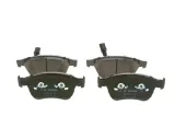 klocki-ham-bosch-jakosc-czesci-zgodnie-z-gvo-q-oryginal-z-logo-producenta-czesci-oem-oes