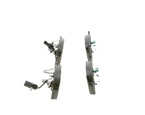 klocki-ham-bosch-numer-katalogowy-oryginalu-bentley-3w0-698-151-aa-bentley-3w0-698-151-p-bentley-3w0-698-151-r-vw-3w0-698-151-aa-vw-3w0-698-151-p-vw-3w0-698-151-r