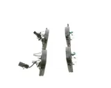 klocki-ham-bosch-numer-katalogowy-oryginalu-bentley-3w0-698-151-aa-bentley-3w0-698-151-p-bentley-3w0-698-151-r-vw-3w0-698-151-aa-vw-3w0-698-151-p-vw-3w0-698-151-r
