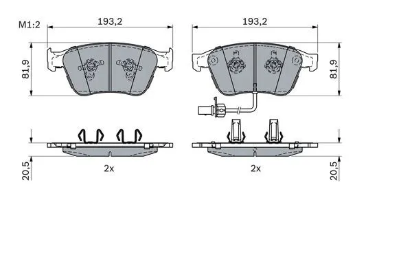 klocki-ham-bosch-numery-katalogowe-zamiennikow-a-b-s-35172-a-z-meisterteile-azmt-44-022-1820-bendix-braking-bpd2052-blue-print-adbp420044-borg-and-beck-bbp2966-brembo-p-05-003-cifam-822-1253-0-delphi-lp3667-febi-bilstein-173724-fri-tech-1253-0-hella-8db-355-020-441-hella-pagid-8db-355-020-441-metelli-22-1253-0-mintex-mdb3181-quaro-qp7588-rotinger-rt-2pd36672-swag-33-10-7534-textar-2382201-trusting-1253-0