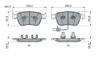 klocki-ham-bosch-numery-katalogowe-zamiennikow-a-b-s-35172-a-z-meisterteile-azmt-44-022-1820-bendix-braking-bpd2052-blue-print-adbp420044-borg-and-beck-bbp2966-brembo-p-05-003-cifam-822-1253-0-delphi-lp3667-febi-bilstein-173724-fri-tech-1253-0-hella-8db-355-020-441-hella-pagid-8db-355-020-441-metelli-22-1253-0-mintex-mdb3181-quaro-qp7588-rotinger-rt-2pd36672-swag-33-10-7534-textar-2382201-trusting-1253-0