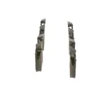 klocki-ham-przod-numer-katalogowy-oryginalu-bmw-34-10-6-883-510-bmw-34-10-6-888-459-bmw-34-10-8-064-560-bmw-34-10-8-064-561-bmw-34-10-8-064-562-bmw-34-11-6-874-431-bmw-34-11-6-874-432-bmw-34-11-6-888-460-bmw-34-11-6-889-585-bmw-6-874-431-bmw-6-874-432-bmw-6-883-510-bmw-6-888-460-rolls-royce-34-10-6-888-459-rolls-royce-34-11-6-889-585
