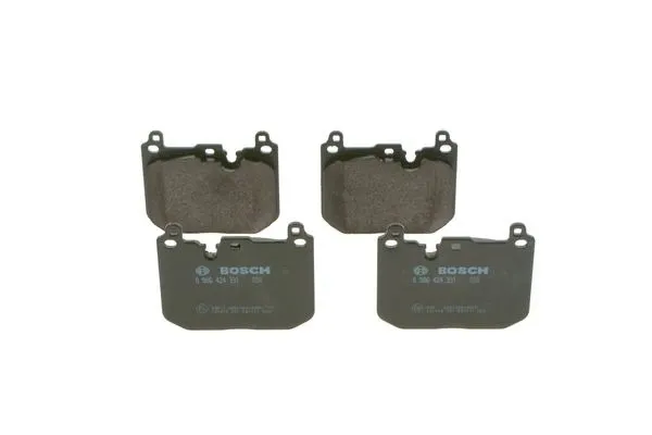 klocki-ham-bosch-jakosc-czesci-zgodnie-z-gvo-q-oryginal-z-logo-producenta-czesci-oem-oes