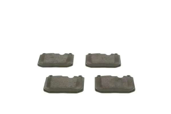 klocki-ham-bosch-numer-katalogowy-oryginalu-bmw-34-10-6-884-224-mini-34-10-6-884-224