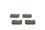 klocki-ham-bosch-numer-katalogowy-oryginalu-bmw-34-10-6-884-224-mini-34-10-6-884-224