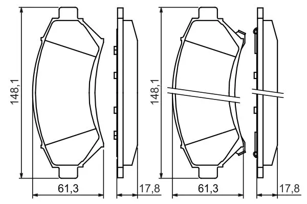 klocki-ham-przod-jakosc-czesci-zgodnie-z-gvo-q-oryginal-z-logo-producenta-czesci-oem-oes