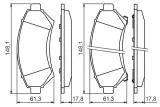 klocki-ham-przod-jakosc-czesci-zgodnie-z-gvo-q-oryginal-z-logo-producenta-czesci-oem-oes