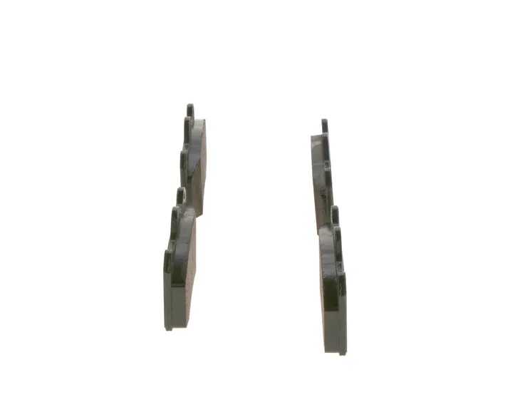 klocki-ham-bosch-jakosc-czesci-zgodnie-z-gvo-q-oryginal-z-logo-producenta-czesci-oem-oes