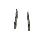 klocki-ham-bosch-jakosc-czesci-zgodnie-z-gvo-q-oryginal-z-logo-producenta-czesci-oem-oes