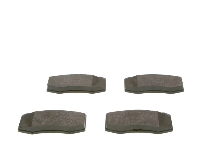 klocki-ham-bosch-waga-produktu-1-kg