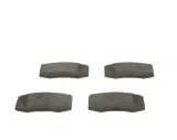 klocki-ham-bosch-waga-produktu-1-kg