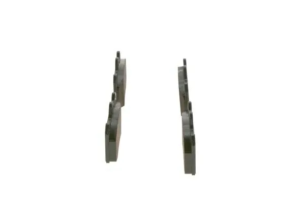klocki-ham-bosch-numer-katalogowy-oryginalu-audi-6ll-698-151-dacia-60-20-013-035-renault-60-20-013-035-seat-6ll-698-151-skoda-6ll-698-151-vw-6ll-698-151