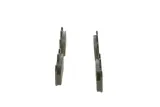 klocki-ham-bosch-numer-katalogowy-oryginalu-audi-6ll-698-151-dacia-60-20-013-035-renault-60-20-013-035-seat-6ll-698-151-skoda-6ll-698-151-vw-6ll-698-151