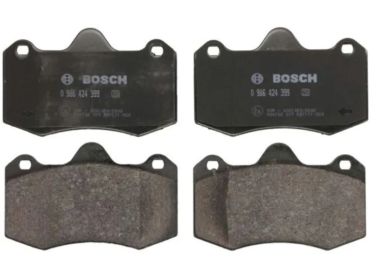klocki-ham-bosch-numer-katalogowy-czesci-0-986-424-399