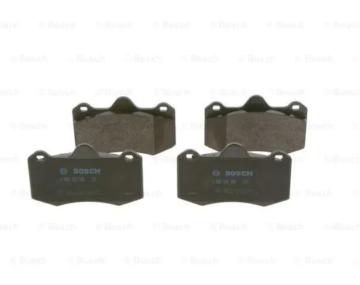 klocki-ham-bosch-numery-katalogowe-zamiennikow-7-seven-parts-svp28830-a-b-s-37471-allied-nippon-adb02107-ashika-50-00-0961-comline-cbp02107-daco-germany-323301-diamax-n09888-febi-bilstein-116207-fri-tech-407-0-japanparts-pa-0961af-japanparts-pa0961jm-metelli-22-0392-0-nk-2247130-open-parts-bpa1404-00-rap-brakes-r-p0718-ridex-402b0933-textar-2034501-trw-gdb1852-valeo-302683-zimmermann-20345-165-1