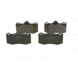 klocki-ham-bosch-numery-katalogowe-zamiennikow-7-seven-parts-svp28830-a-b-s-37471-allied-nippon-adb02107-ashika-50-00-0961-comline-cbp02107-daco-germany-323301-diamax-n09888-febi-bilstein-116207-fri-tech-407-0-japanparts-pa-0961af-japanparts-pa0961jm-metelli-22-0392-0-nk-2247130-open-parts-bpa1404-00-rap-brakes-r-p0718-ridex-402b0933-textar-2034501-trw-gdb1852-valeo-302683-zimmermann-20345-165-1