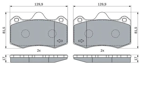 klocki-ham-bosch-wysokosc-81-5-mm
