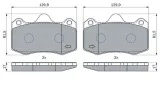 klocki-ham-bosch-wysokosc-81-5-mm