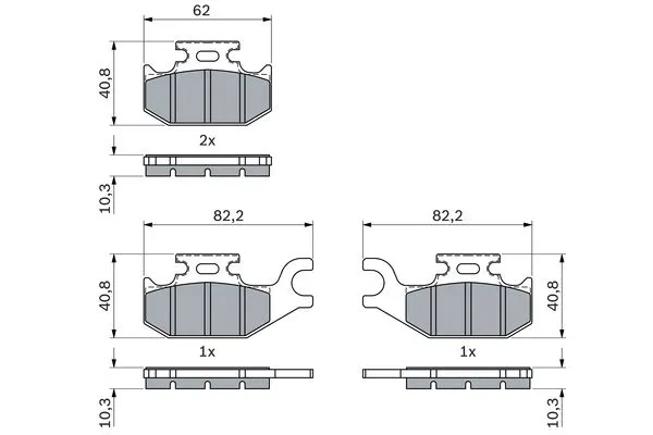 klocki-ham-przod-producent-czesci-bosch