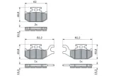 klocki-ham-przod-producent-czesci-bosch