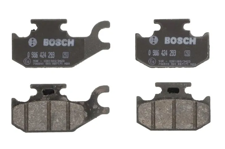 klocki-ham-przod-wysokosc-40-8-mm