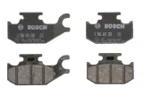 klocki-ham-przod-wysokosc-40-8-mm