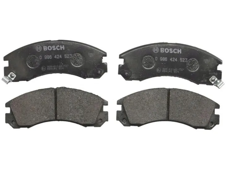 klocki-ham-przod-numer-katalogowy-oryginalu-mitsubishi-4605b802-mitsubishi-ay040mt002-mitsubishi-gpda313wk-mitsubishi-mb569592-mitsubishi-mb699452-mitsubishi-mb699453-mitsubishi-mb858584-mitsubishi-mb895090-mitsubishi-mn102611-mitsubishi-mr129104-mitsubishi-mr249060-mitsubishi-mr289610-mitsubishi-mr334910-mitsubishi-mr389542-mitsubishi-mr389544-mitsubishi-mr389545-mitsubishi-mr569597-mitsubishi-mr977238-mitsubishi-mz389548p-mitsubishi-v9118m006