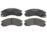 klocki-ham-przod-numer-katalogowy-oryginalu-mitsubishi-4605b802-mitsubishi-ay040mt002-mitsubishi-gpda313wk-mitsubishi-mb569592-mitsubishi-mb699452-mitsubishi-mb699453-mitsubishi-mb858584-mitsubishi-mb895090-mitsubishi-mn102611-mitsubishi-mr129104-mitsubishi-mr249060-mitsubishi-mr289610-mitsubishi-mr334910-mitsubishi-mr389542-mitsubishi-mr389544-mitsubishi-mr389545-mitsubishi-mr569597-mitsubishi-mr977238-mitsubishi-mz389548p-mitsubishi-v9118m006