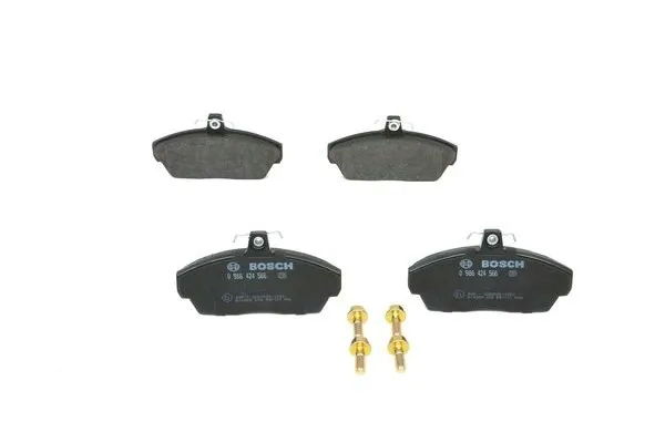 klocki-ham-landrover-freelander-producent-czesci-bosch