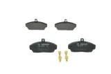 klocki-ham-landrover-freelander-producent-czesci-bosch