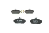 klocki-ham-landrover-freelander-jakosc-czesci-zgodnie-z-gvo-q-oryginal-z-logo-producenta-czesci-oem-oes