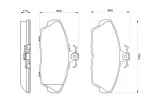 klocki-ham-landrover-freelander-grubosc-18-mm