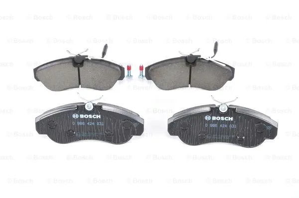 klocki-ham-citroen-jumper-producent-czesci-bosch