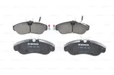 klocki-ham-citroen-jumper-producent-czesci-bosch