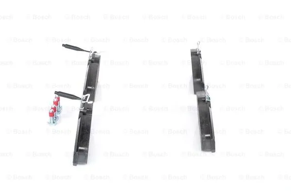 klocki-ham-citroen-jumper-jakosc-czesci-zgodnie-z-gvo-q-oryginal-z-logo-producenta-czesci-oem-oes