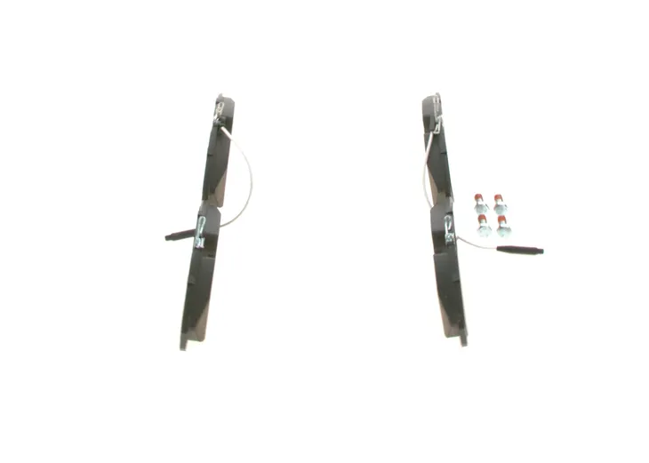 klocki-ham-citroen-jumper-waga-produktu-1-kg