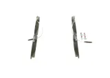 klocki-ham-citroen-jumper-waga-produktu-1-kg