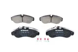 klocki-ham-citroen-jumper-numer-katalogowy-oryginalu-alfa-romeo-71752993-alfa-romeo-9945810-citroen-4251-18-citroen-4251-19-citroen-4254-52-daf-1506569-fiat-71752993-fiat-77362209-fiat-9945810-lancia-71752993-lancia-9945810-peugeot-4251-18-peugeot-4251-19-peugeot-4254-52