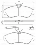klocki-ham-citroen-jumper-numer-katalogowy-czesci-0-986-424-031