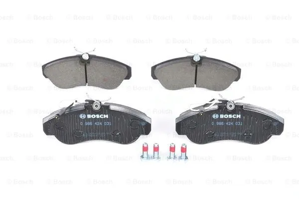 klocki-ham-citroen-jumper-typ-samochodu-autobusy-samochody-dostawcze