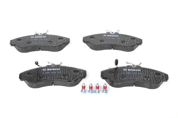 klocki-ham-citroen-jumper-wysokosc-64-mm
