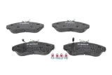 klocki-ham-citroen-jumper-wysokosc-64-mm