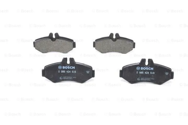klocki-ham-mercedes-sprinter-vw-lt-stan-nowy
