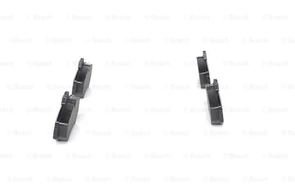 klocki-ham-mercedes-sprinter-vw-lt-stan-nowy