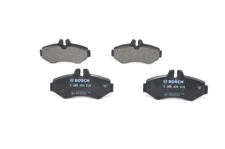 klocki-ham-mercedes-sprinter-vw-lt-jakosc-czesci-zgodnie-z-gvo-q-oryginal-z-logo-producenta-czesci-oem-oes