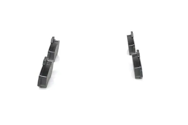 klocki-ham-mercedes-sprinter-vw-lt-waga-z-opakowaniem-2-kg
